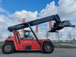 ричстакер Kalmar DRF450-60S5X