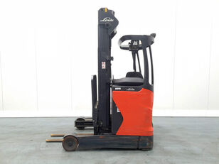 ричтрак Linde R14-01 1120